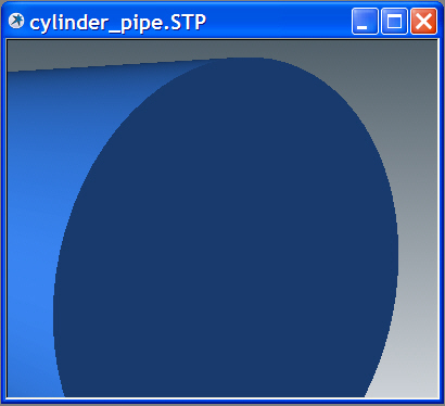Cylinder_pipe_2