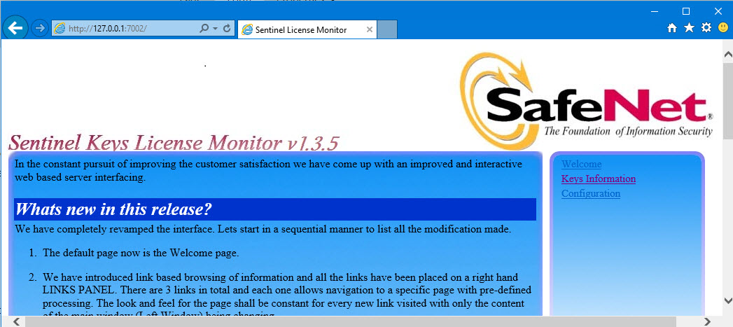 usb network gate 7.0 activation code usb network gate 7.0 activation code