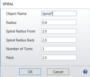 Spiral_Dialog_box